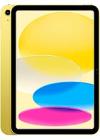 Apple iPad 11 (A16) 2025 WiFi + 5G
