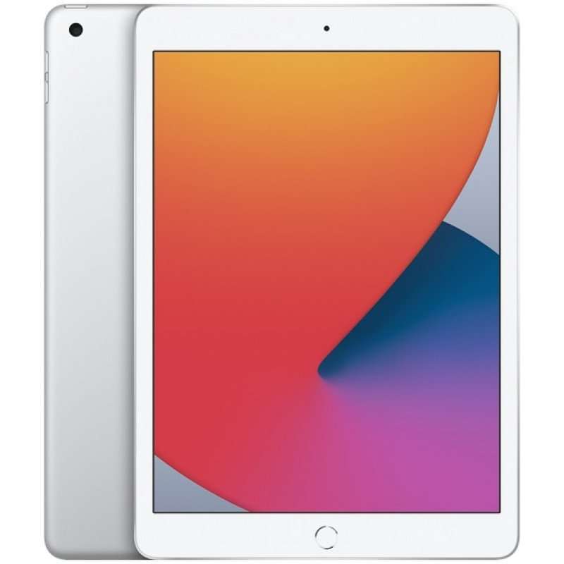 Apple iPad 7 WiFi