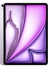 Apple iPad Air (2024) 13" Wi-Fi