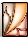 Apple iPad Air (2025) 13" Wi-Fi