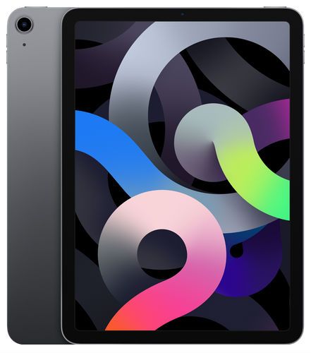 Apple iPad Air 4 (2020) Wi-Fi + 4G