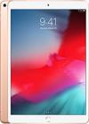 Apple iPad Air 3 (2019) Wi-Fi