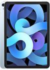 Apple iPad Air 5 (2022) Wi-Fi + 5G