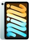 Apple iPad Mini 7 (2024) Wi-Fi