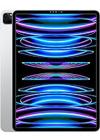 Apple iPad Pro 12.9" 2022 (6th Gen) WiFi + Cellular