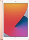 Apple iPad 8th Gen 4G