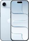 Apple iPhone Air