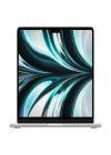 MacBook Air 13 (2022) M2 8 Core
