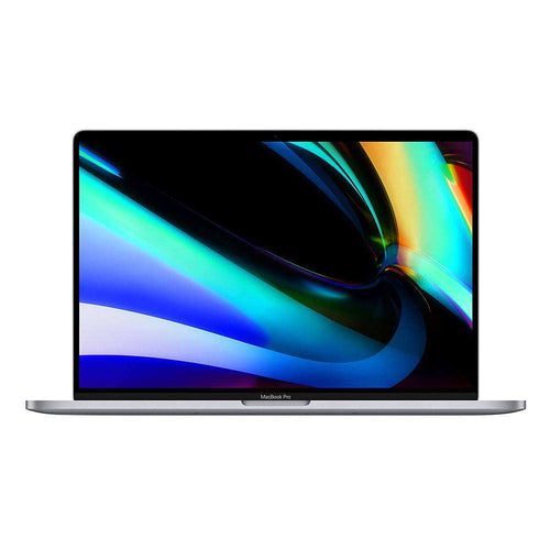 MacBook Pro 13 inch 2017 Core i5 3.1