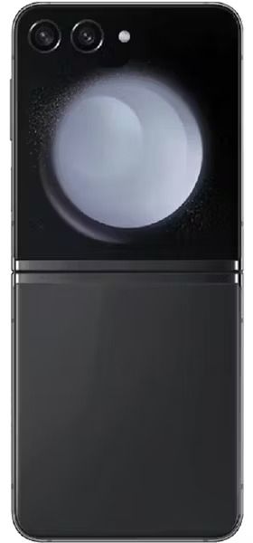 Samsung Galaxy Z Flip5 5G