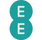 Sell EE Phones