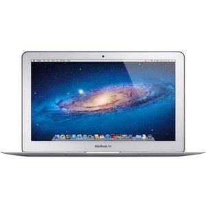MacBook Air Core i5 1.6 11