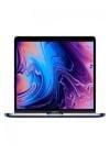 MacBook Pro Core i9 2.3 15 (2019)