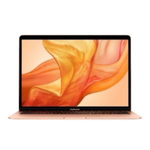 MacBook Air Core i7 1.2 13" (Scissor 2020)