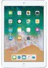Apple iPad 6 WiFi + 4G
