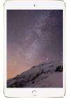 Apple iPad Mini 5 WiFi