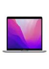 MacBook Air 13 (2020) M1 8-core