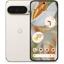 Google Pixel 9