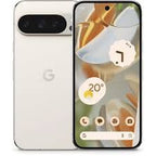 Google Pixel 9