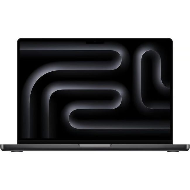 MacBook Pro 2024 M4 10 Core