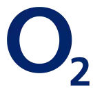 Sell O2 Phones