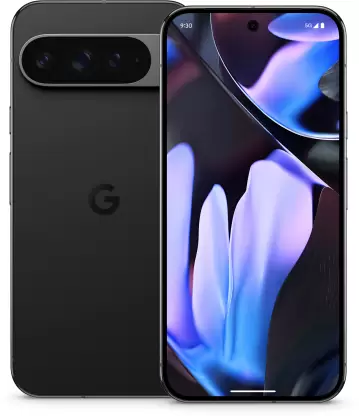 Google Pixel 9 Pro Fold