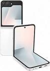 Samsung Galaxy Z Flip7 FE 5G