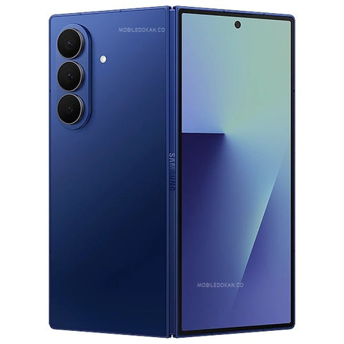 Samsung Galaxy Z Fold7 5G